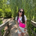 Katelyn Hall - @katelyn.hall1911 - Instagram