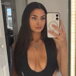 Katelyn Hall - @katelyn_hall1 - Instagram
