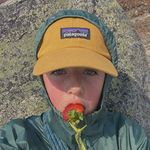 katelyn hall - @hall.katelyn - Instagram