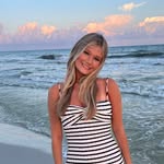 Katelyn Hall - @katelynghall - Instagram