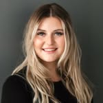 Katelyn Hall | Contra Costa Realtor - @thekatelynhall - Instagram