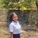 Katelyn Hall Levy - Facebook