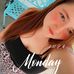 Katelynn Hall - Facebook