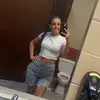 Katelynn Hall - @katelynnhall11 - TikTok