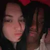 Katelynn hall - @katelynn_hall - TikTok