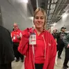 Katie Hall - @katelinhall4 - TikTok
