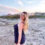 Katie - @katelinhall_ - Instagram