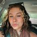 Kaitlin King - Facebook