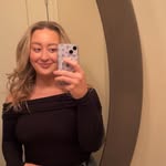Katelin - @katelinking_ - Instagram