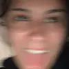 Katelin - @katelin.king - TikTok