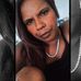 Katelin Katie Lee King - Facebook