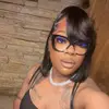 Katelin King305 - @user6775839020915 - TikTok