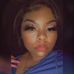 Katelin King - Facebook