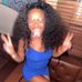 Katelin King - Facebook