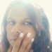 Katelin King - Facebook