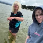 Katelin King - @hmmhello536 - Instagram