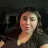 Katelin king - @katelinayala - TikTok
