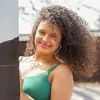 Katelin King - @kgking99 - TikTok