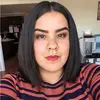 Katelin King - @kingsofkatelin - TikTok