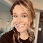 Katelin Kingsley - @mrskatelinkingsley - Instagram