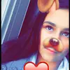 katelinking004 - @katelinking004 - TikTok