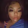 katelinking3 - @katelinking3 - TikTok