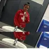 katelinking81 - @katelinking81 - TikTok