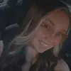 Katelyn King555 - @katelynking555 - TikTok
