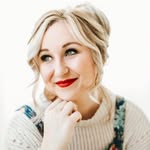 Katelyn King - @katelynkingphotographyllc - Instagram
