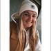 Katelyn King - Facebook