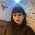 Katelyn King - Facebook