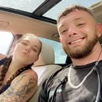 Katelyn King - @katelyn.king.752 - Instagram