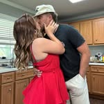 Katelyn King - @katelynking81 - Instagram