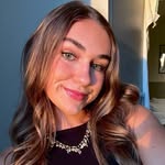 KATELYN KING - @katelyn.kingg - Instagram
