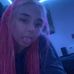 Katelyn King - Facebook
