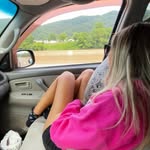 Katelyn King - @katelyn_elise1 - Instagram