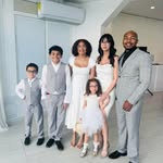 Katelyn King - @nameiskatelynking - Instagram
