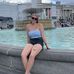 Katelyn King - Facebook