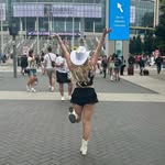 Katelyn King - @katelynkxng_17 - Instagram