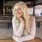 Katelyn King - @katelynking_11 - Instagram
