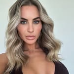 Katelyn King - @katekingg_ - Instagram