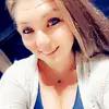 Katelyn King - @katelyn.king37 - TikTok