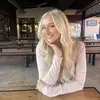 Katelyn King - @katelynking - TikTok