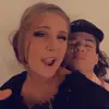 Katelyn king - @katelynking_07 - TikTok