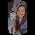 Kaitlin Koch - Facebook