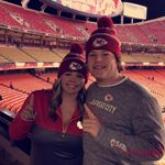 Katelyn Koch - @katelyn.koch.737 - Instagram