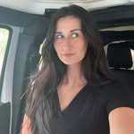 Katelyn Koch - @katelynkoch - Instagram