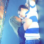 Katelyn Koch - @crazy_kat13 - Instagram