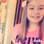 Katelyn Koch - @k__koch16 - Instagram