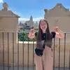 Katelyn Koch - @k.a.t.e.l.y.n_14 - TikTok